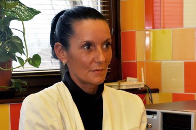 Nema zdravlja, bez mentalnog zdravlja