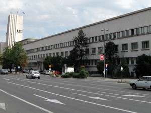 Upotreba pisama nacionalnih manjina u sudskim postupcima