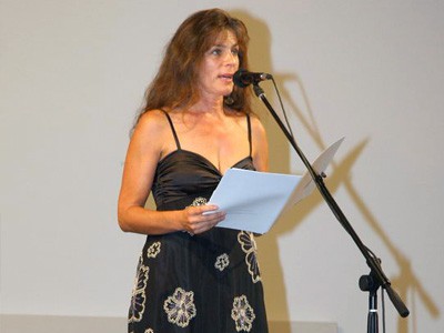 Mira Furlan: Postoje samo dobri i loši filmovi