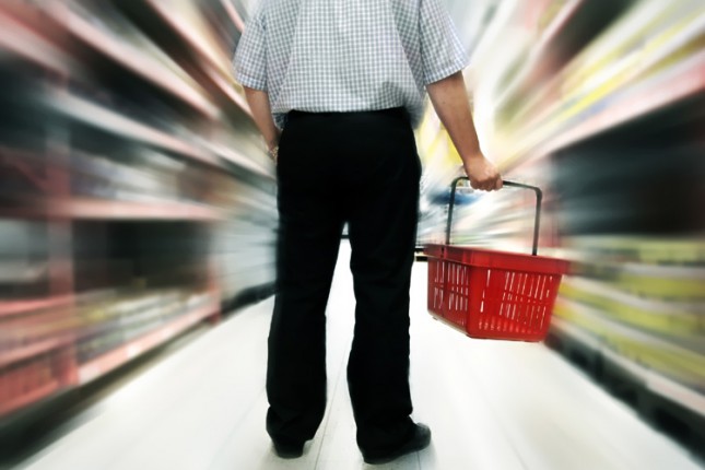 Kako se primenjuje novi Zakon o potrošačima u Subotici?