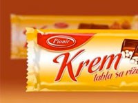 Pionir investirao 35 miliona evra