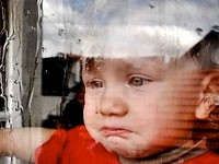 10 parova čeka na usvajanje deteta