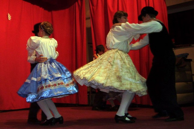 Otvoren noćni sportski klub na Kelebiji