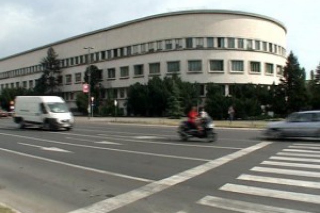 Obuke za nezaposlene žene