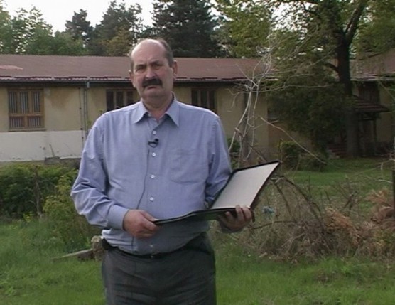 Mirko Bajić: Nema ni fiskulturne sale ni novaca!