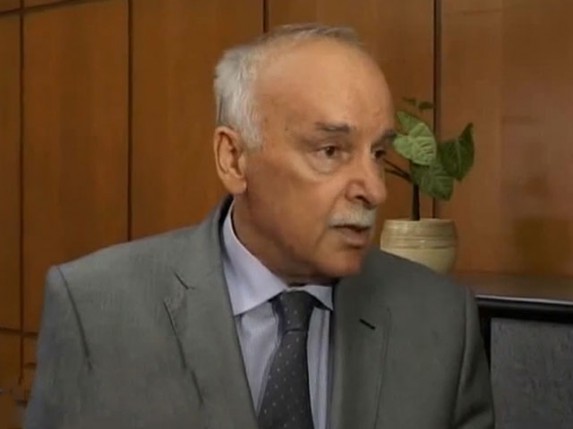 Sastanak načelnika četiri vojvođanska okruga