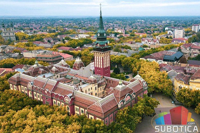 Odluke za lokalnu pomoć privrednicima i zvanično usvojene