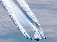 U Subotici umesto komaraca zaprašuju ljude