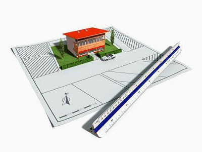 Legalizovana polovina nelegalnih objekata