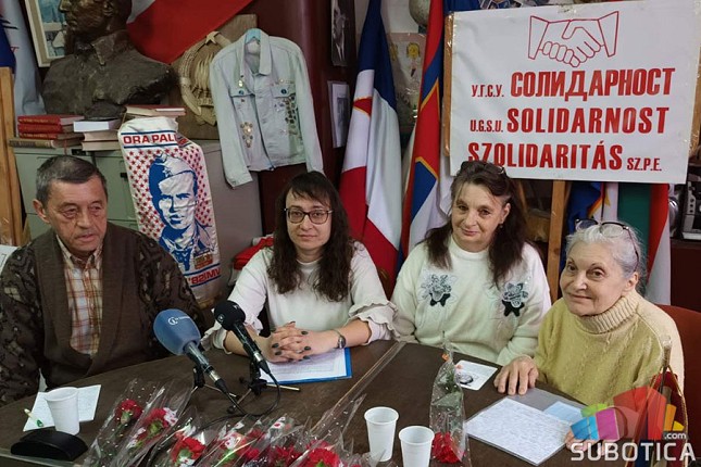 Da li su žene ravnopravne?