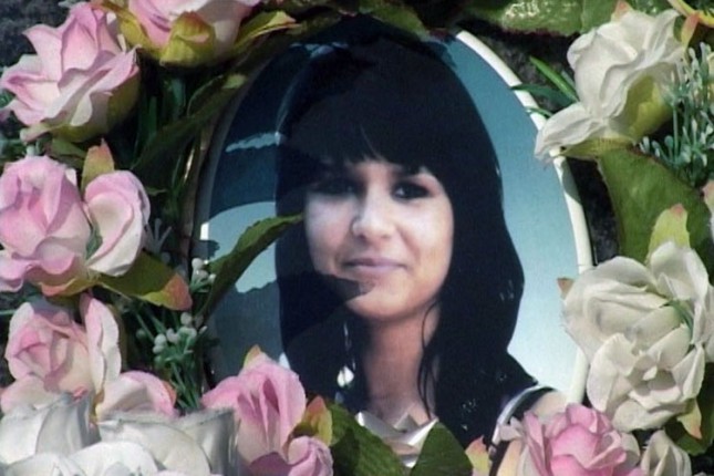 Ubica Milice Barašin još nepoznat