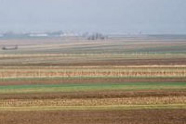 U subotičkom ataru okončana žetva