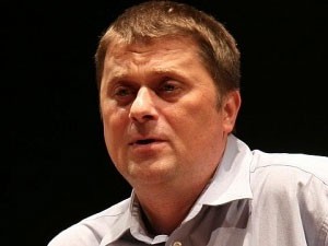 Najavljen Dezire festival