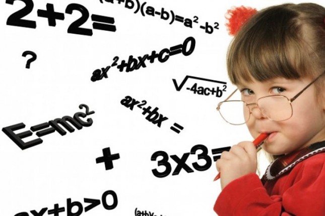 Potvrde za dečiji dodatak