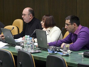 Za blizance 400.000 dinara