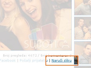 Izrada slika sa sajta www.subotica.com