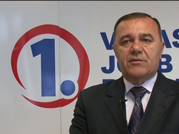 Parać: Subotica će imati centar grada kojim će se ponositi