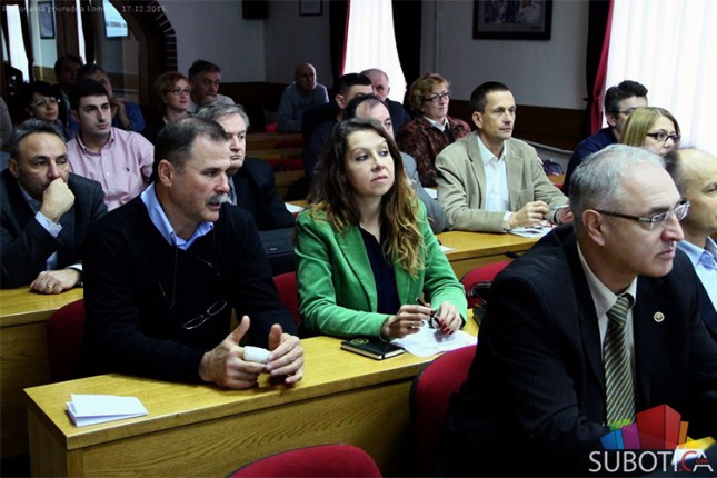 Dualno obrazovanje izvodljivo