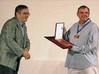 Marković: "Palić" je institucija