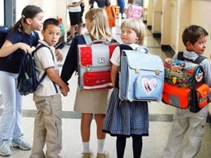 Produženje školske godine