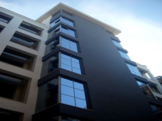 Povećana naknada za etaž