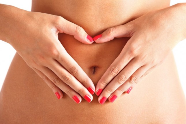 Manje abortusa u odnosu na prethodne godine