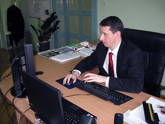 Rasadnik dobrih programa