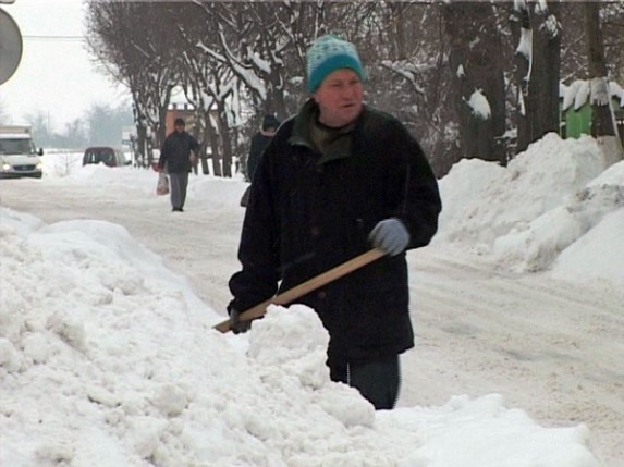 Pomozimo jedni drugima