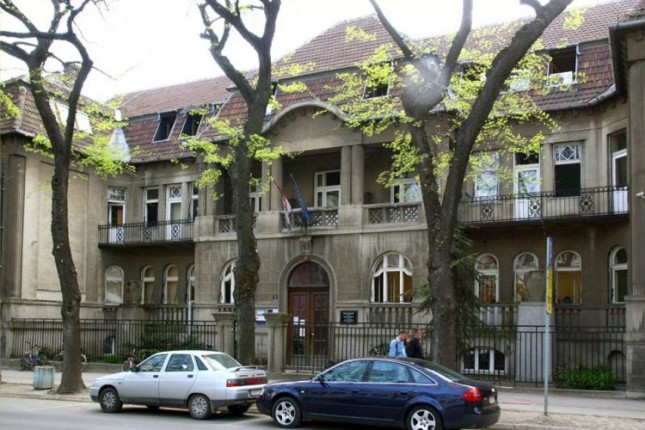 Kuvari i konobari su deficitarna zanimanja u Subotici