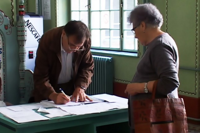 Podneto preko 60.000 poreskih prijava