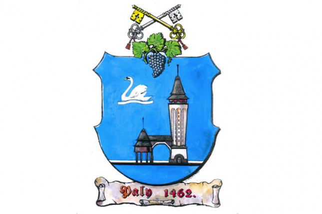 Izabrano novo rukovodstvo MZ "Palić"