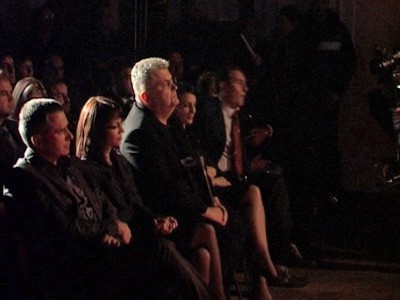 Nemamo gazde ni u Beogradu ni u Budimpešti, poručuje LSV