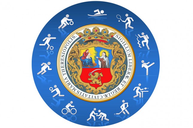 Uručene stipendije subotičkm sportistima