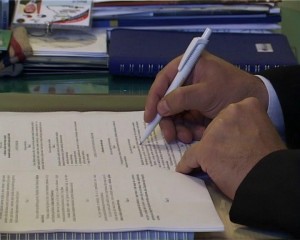 Nepravilnosti u korišćenju finansijskih sredstava