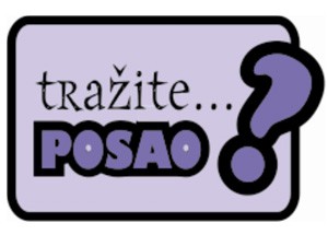 Mini sajam zapošljavanja - Prva šansa 2011