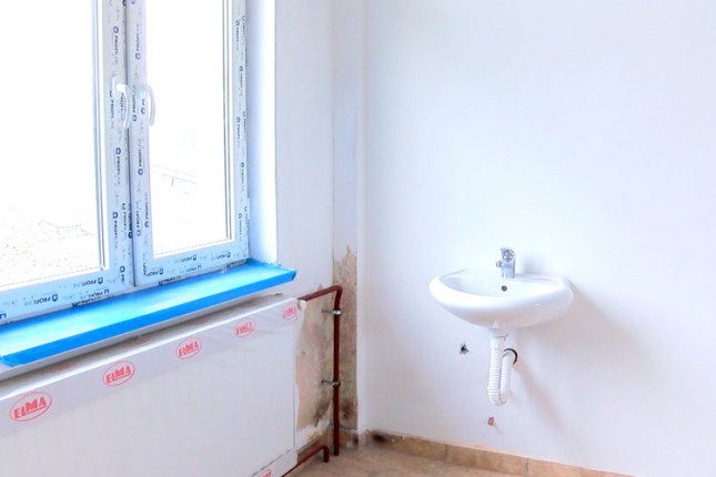 Učenici Politehničke škole deo praktične nastave obavljaće u novom objektu