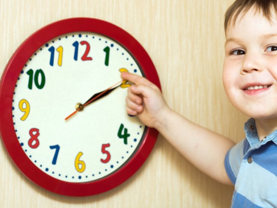 U nedelju počinje letnje računanje vremena