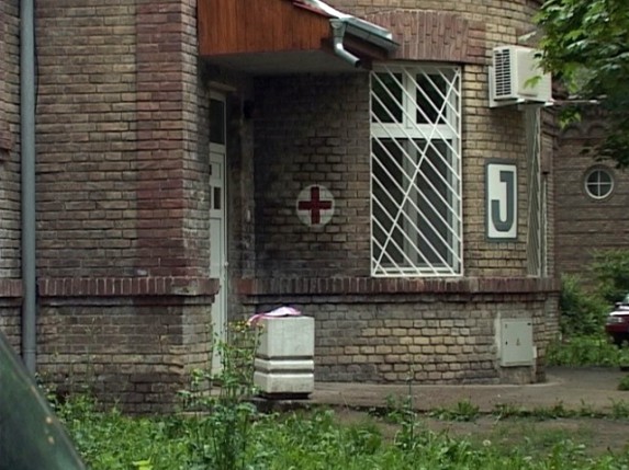 Potreba za fomiranjem Patronažne službe na Psihijatriji