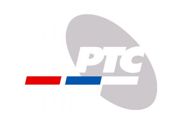 Ukida se pretplata za RTS?