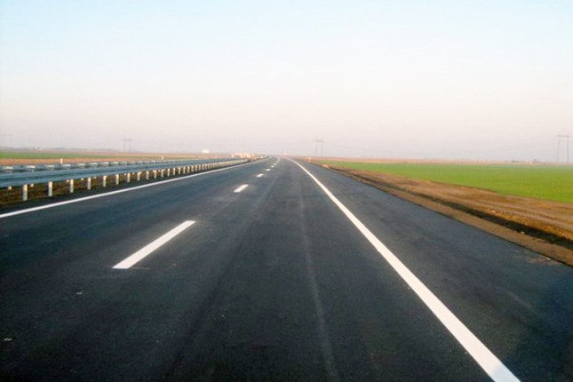 Naplatu prebaciti na „Petlju jug”