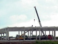 Svaki 14. Subotičanin čeka posao