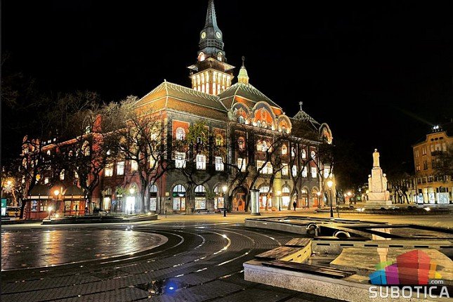 Postojeće mere ostaju na snazi za vikend, ublažavanje od ponedeljka