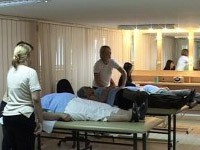 Radno leto uz kurseve na Otvorenom univerzitetu