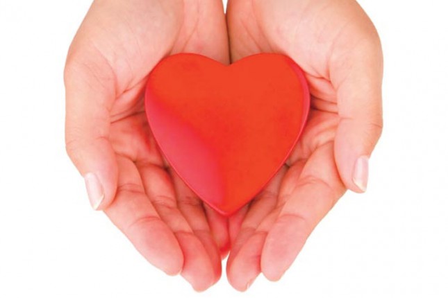 Podići svest građana o značaju zaveštanja organa