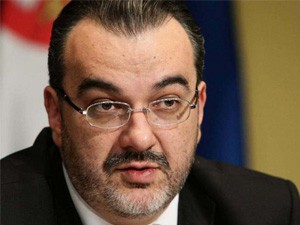 Bunjevci traže zaštitu OEBS-a