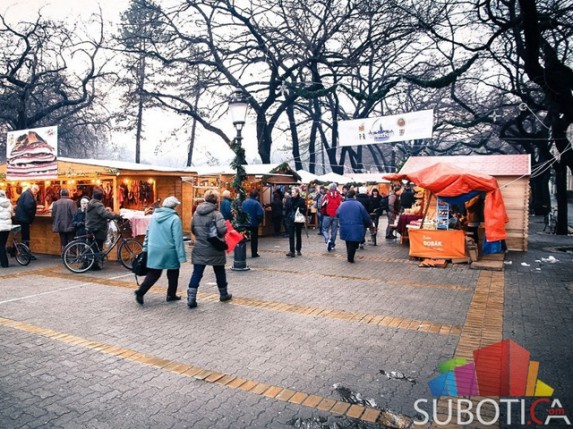 Dobitnici nagrada na Winterfestu