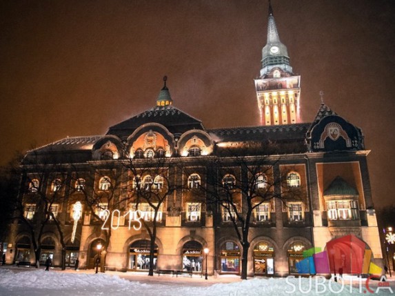 Rasterećenje preduzetnika i otpisom poreskih kamata