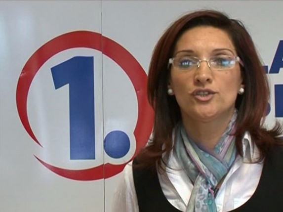 “Subotica - grad fakulteta”