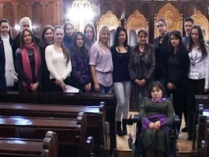 Dodeljene stipendije najboljim studentima