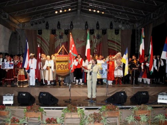 Nepker: Negovanje tradicije duge 142 godine